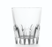 Drinking Glassware (Model TY43